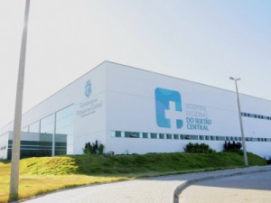 Instituto de Saúde tem seleção com mais de mil vagas em cidades do Ceará