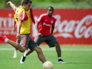 Inter recebe The Strongest podendo empatar para ser líder na Libertadores