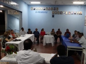 Interclubes, Porto Seco, UNAB, Maçonaria e outros assuntos na reunião do Rotary de Barbalha