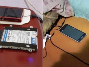 Irmãos gêmeos são condenados a 30 anos de prisão por estuprarem primos em SP