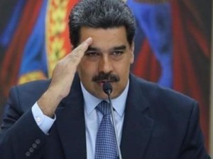 Itamaraty volta a defender novas eleições na Venezuela