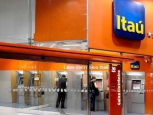 Itaú supera BB e se torna a maior instituição financeira do País