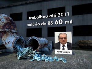 Janot celebra devolução de R$ 157 mi e diz que Lava Jato é 'impessoal'