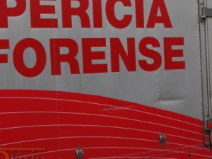 Jardim-CE Homem é morto com tiro de 12 na cabeça