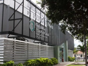 Jardim-CE Homem é preso por violência doméstica, ameaças e danos