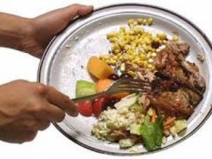 Jardim-CE Motoqueiro é preso por não pagar pensão alimentícia  