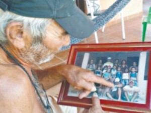 JERICOACOARA Pescador morre à espera de atendimento médico