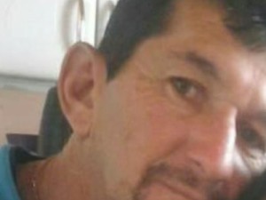 João Mauro, baleado no Parque Bulandeira faleceu no Hospital Santo Antônio