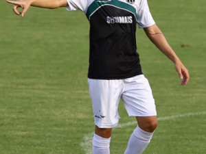 Jogadores do Ceará admitem incômodo por atuações fora de casa