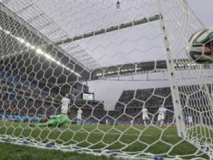 Jogos e resultados da Série B do Brasileirão, 11ª rodada  