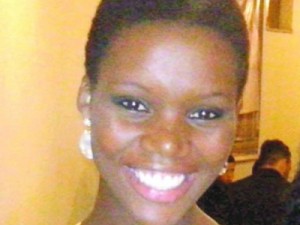 Jornalista negra vira  alvo de ataques racistas  