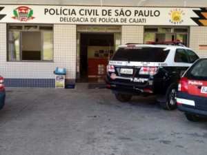 Jovem agride e estupra sogra após plano com filha de 15 anos da vítima