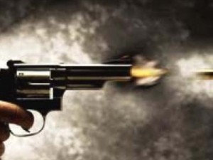 Jovem assassinado a tiros no Crato e outro morre depois de acidente em Barro