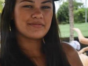 Jovem cabo da Marinha é morta em tentativa de assalto pouco antes de viagem para o carnaval