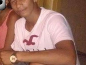 Jovem de 19 anos assassinado com vários tiros no Bairro do Rosário