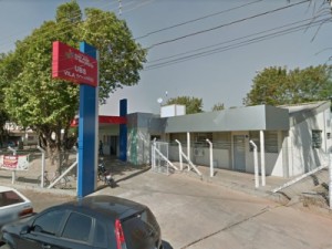 Jovem de 22 anos procura socorro médico e diz que é estuprada por pai e irmãos desde a infância