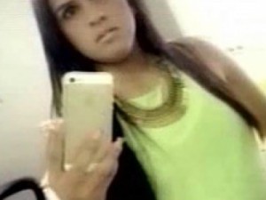 Jovem de 24 anos morre no CE após uso de anabolizantes, aponta laudo