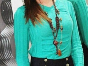 Jovem desaparecida é encontrada morta em praia de SC; vítima estaria grávida