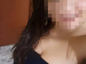 Jovem diz ter sido estuprada por policial em delegacia: 'Me obrigou a tocá-lo'