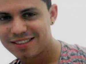 Jovem do Crato é morto a tiro em Barbalha