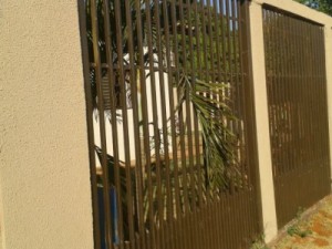 Jovem é baleada ao separar briga de mulheres e morre no hospital em MS