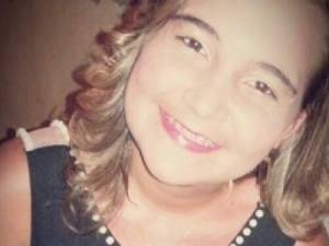 Jovem é morta a tiros no município de Quixeramobim, no Ceará