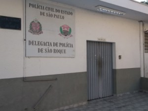 Jovem é presa após torturar e matar irmão de 5 anos em São Roque