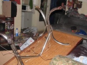 Jovem é preso suspeito de matar padrasto em Bragança Paulista