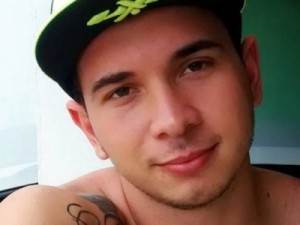 Jovem foge com carro da autoescola e morre em acidente na BR-116