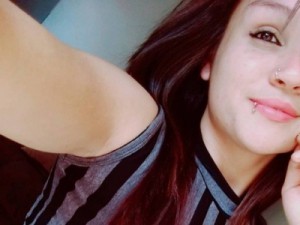 Jovem leva 23 perfurações pelo corpo dois dias após se separar e fica em coma induzido