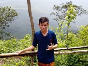 Jovem morre afogado em cachoeira na zona rural de Tianguá