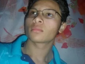 Jovem morre ao cair de altura de 80 metros fazendo rapel em Ubajara