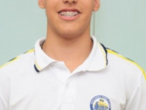 Jovem morre após atender celular que estava carregando, em Tianguá