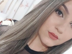 Jovem morta a tiros mandou foto e avisou a mãe que estava sendo perseguida pelo ex-namorado