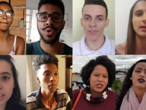 Jovens são os mais afetados pela piora do mercado de trabalho, e comprometem futuro da Previdência