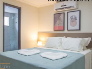 Juazeiro Comfort Hotel inaugurado com luxo, qualidade e requinte