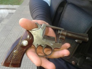 Juazeiro do Norte 2º BPM apresenta balanço da Operação Semana Santa na AIS 11 