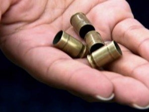 Juazeiro do Norte-CE Duplo assassinato e outra pessoa ferida a bala