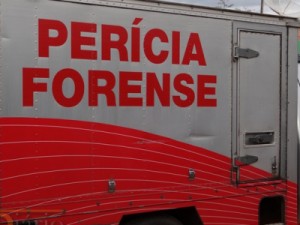 Juazeiro do Norte-CE: Homem baleado morre atropelado em fuga