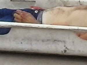 Juazeiro do Norte-CE PM reduz índice de homicídios na cidade em novembro