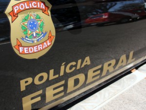 Juazeiro do Norte-CE Polícia prende paraibano com 10 quilos de cocaína 