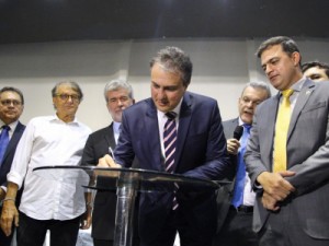 Juazeiro do Norte ganhará teleférico para impulsionar turismo e economia