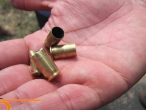 Juazeiro do Norte-CE: Duas pessoas assassinadas a bala na noite desta segunda-feira