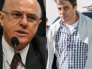 Juiz decreta prisão preventiva de investigados na 16ª fase da Lava Jato