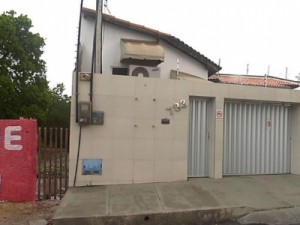 Juiz determina bloqueio de bens de empresa que enganou alunos da UFC