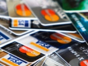 Juro para pessoa física sobe pelo 9º mês seguido e atinge maior patamar desde 2009