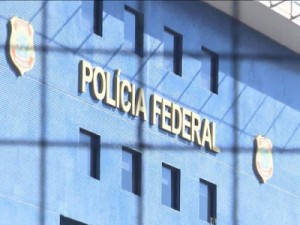 Justiça aceita denúncia, e executivos da Andrade Gutierrez viram réus