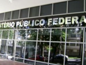 Justiça bloqueia R$ 137 milhões da Mendes Junior