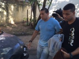 Justiça do RJ decreta prisão dos PMs acusados de matar jovem no Sumaré