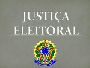 Justiça Eleitoral desiste de diplomar prefeito e vice em Campos Sales